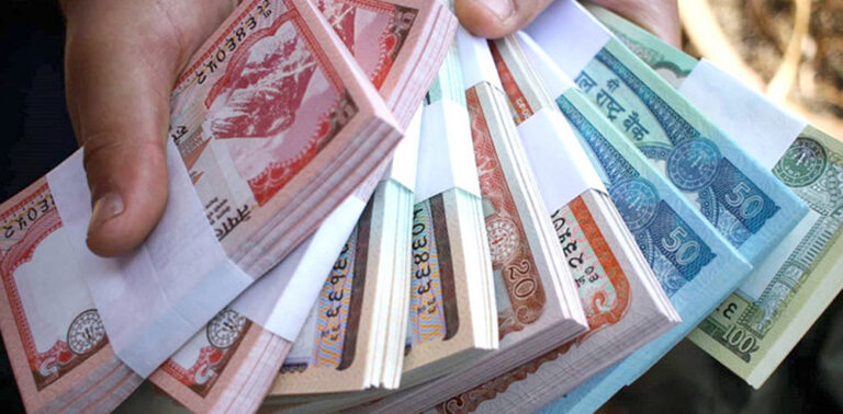 New Note