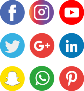 Social Media