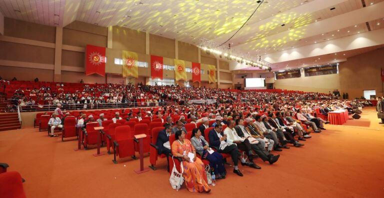 UML Convention