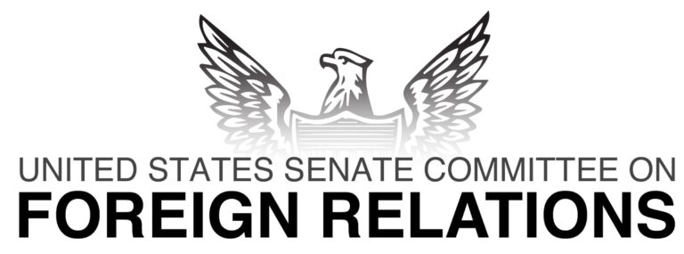 US Senate