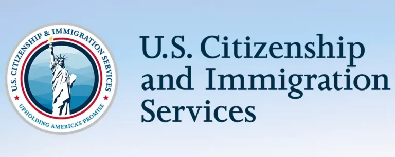 USCIS