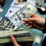 USD Exchange