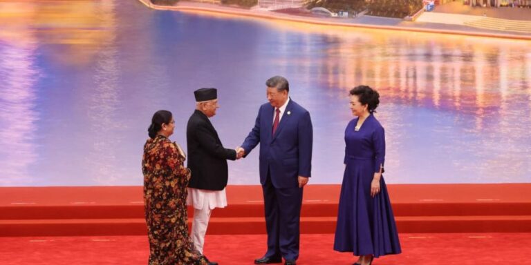 Xi-Oli