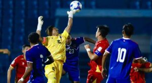 Asian Cup