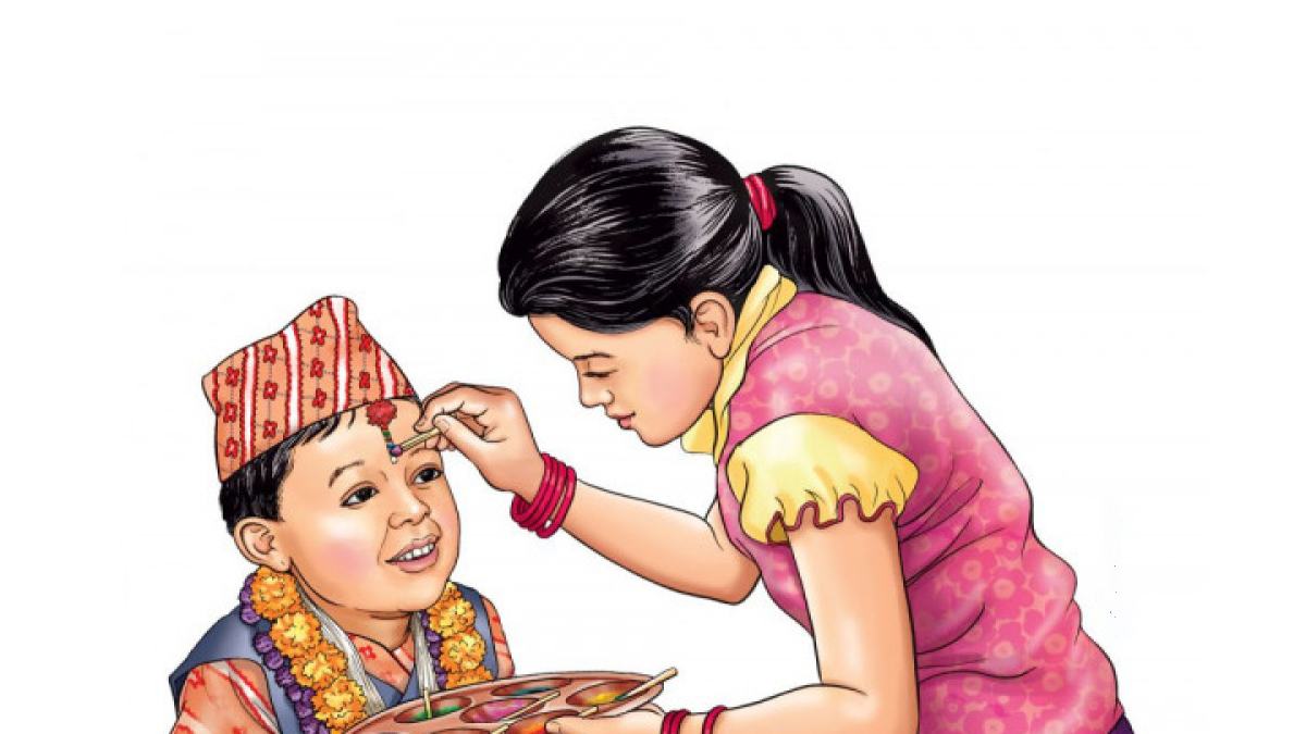 Bhaiteeka
