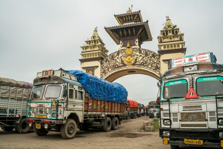 Birgunj