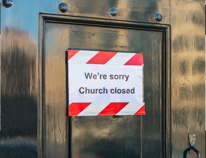 Church