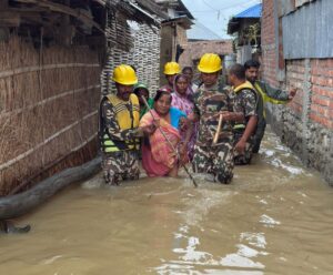 Floods