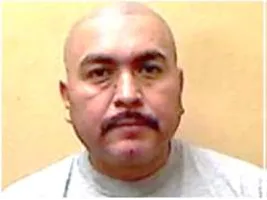 Hugo Martinez