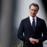Newsom
