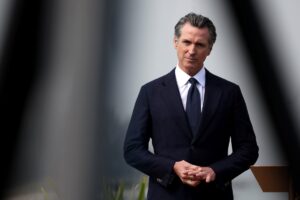 Newsom