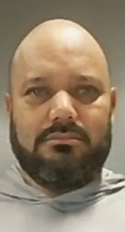 Oscar Alfredo Retana
