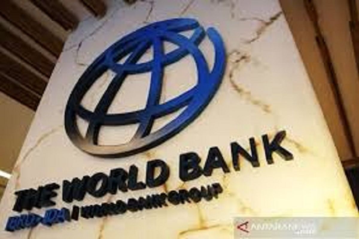 World Bank cuts Nepal’s growth rate to 2.1% for 2025/26 from 5.2%