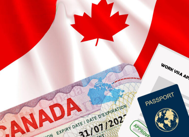 Canada