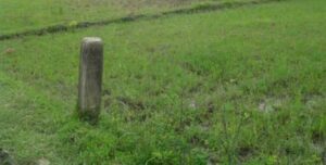 Dasgaja Saptari