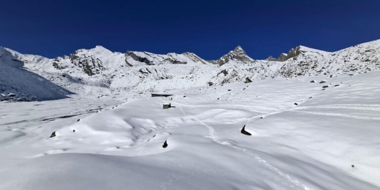 Elung himal