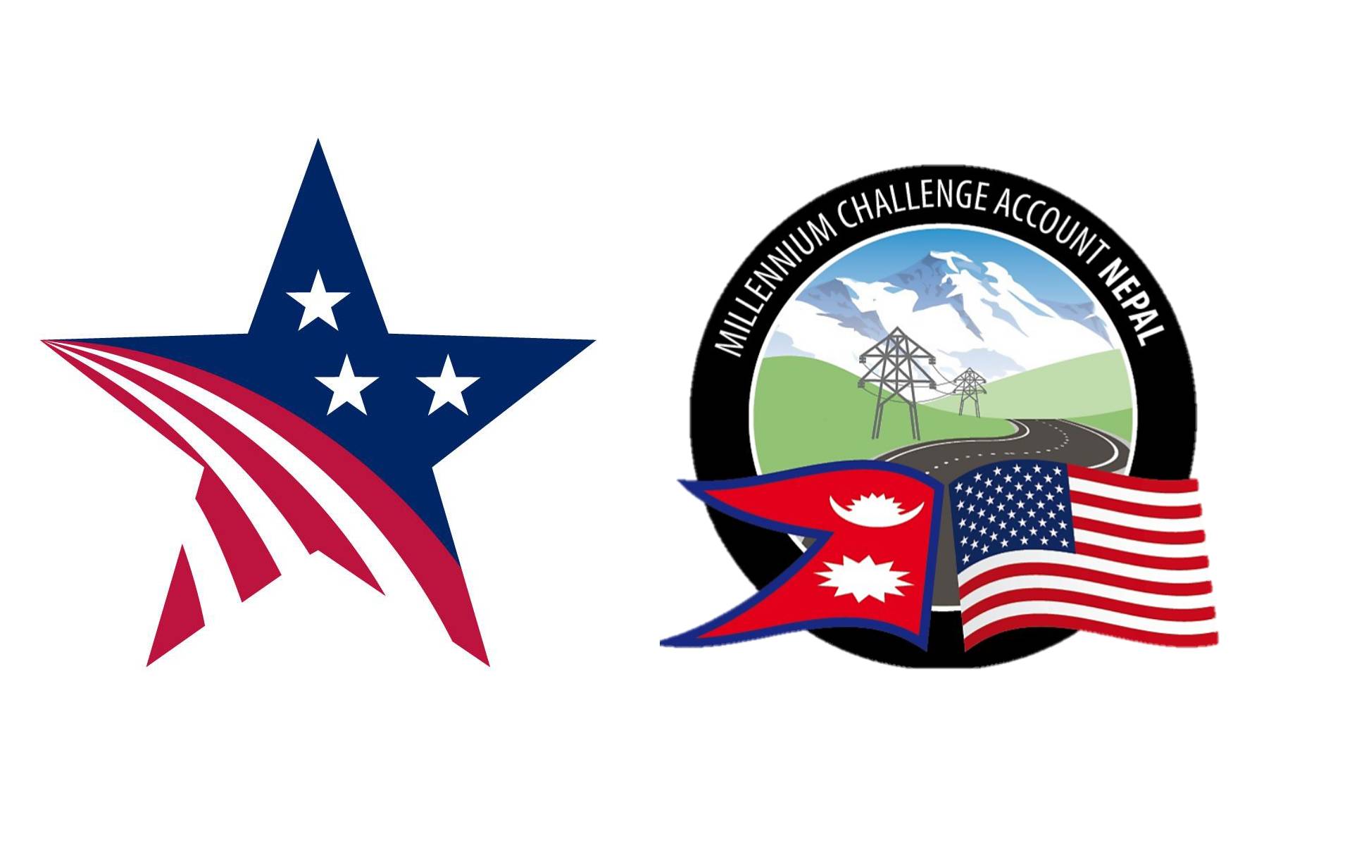 MCC