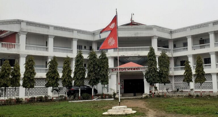 Madhesh Prov