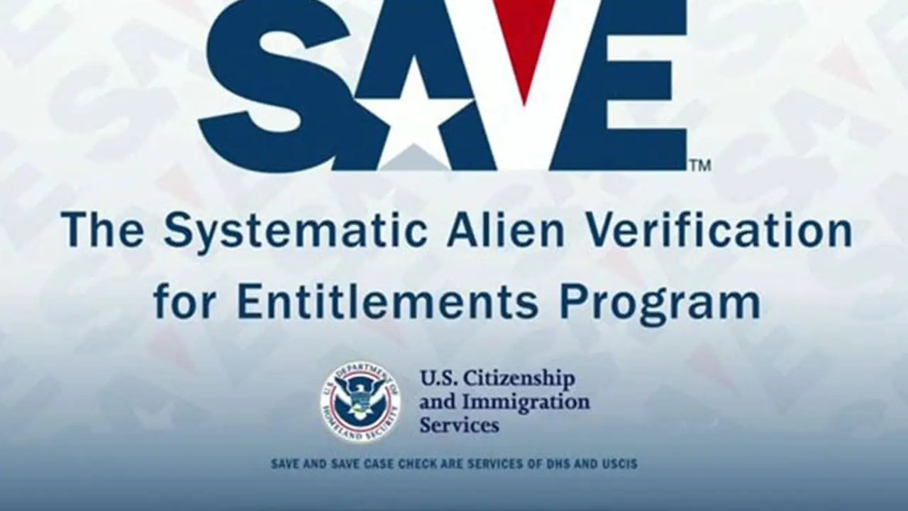 SAVE