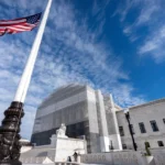 US Supreme Court