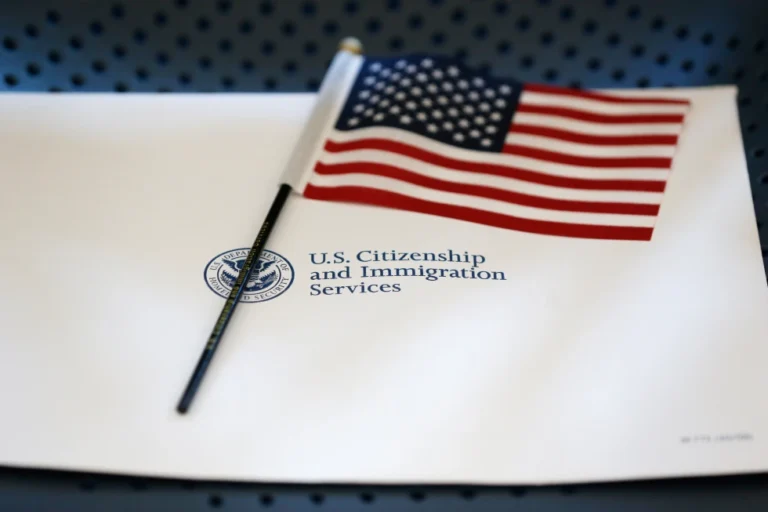 USCIS