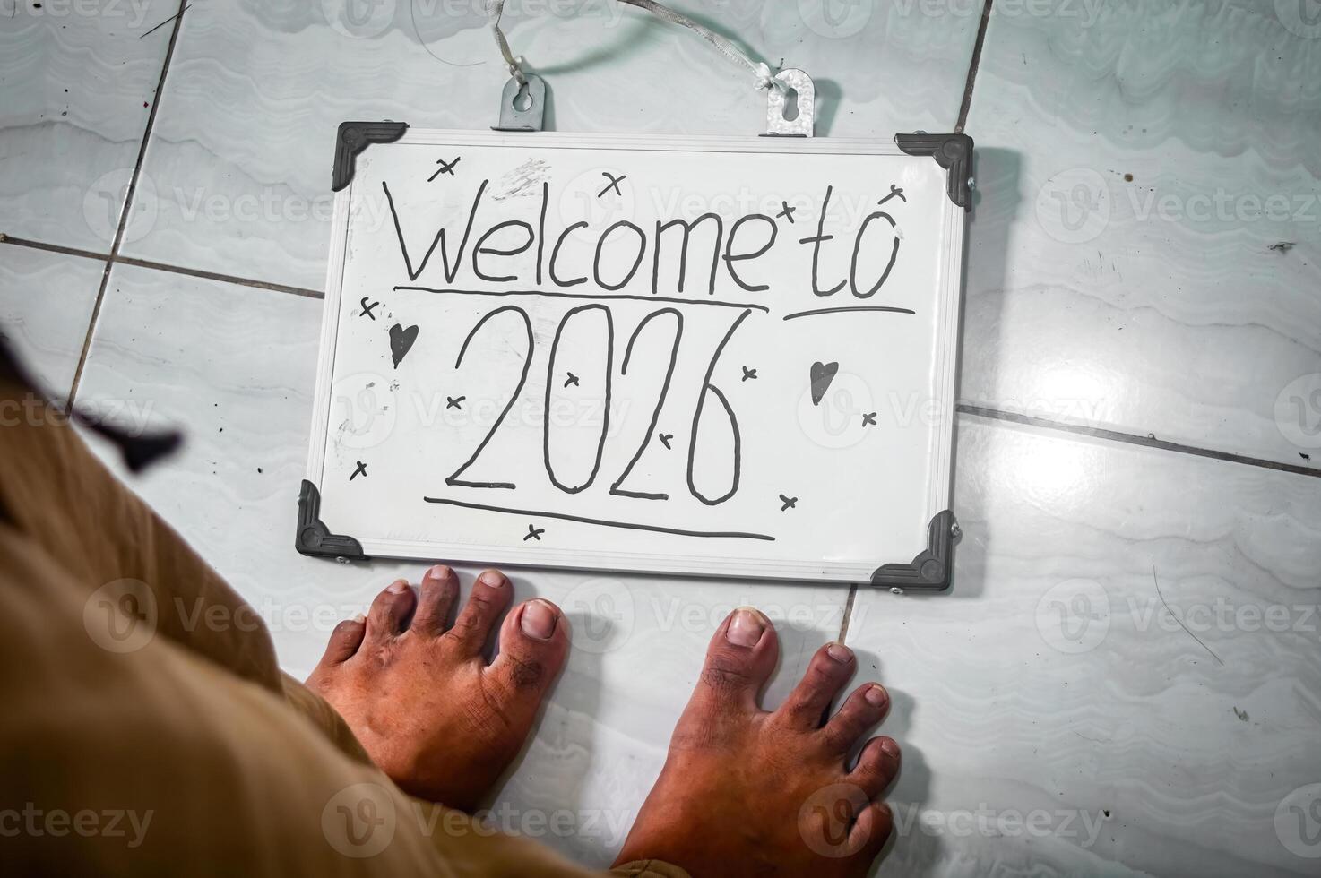 2026