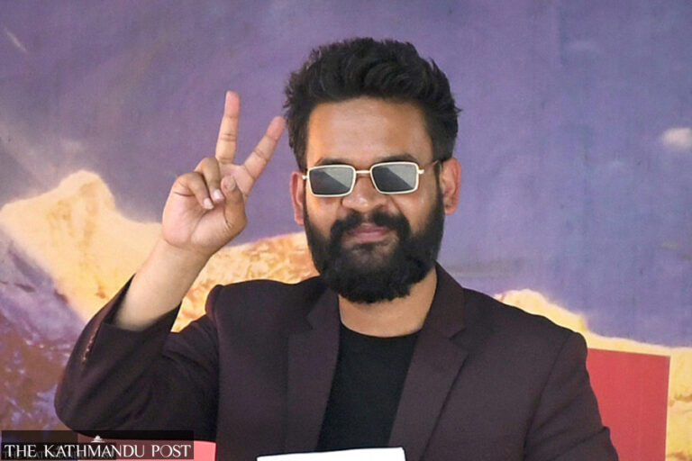 Balen saha