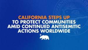 CA Protect