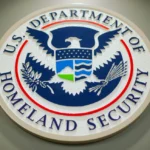 DHS