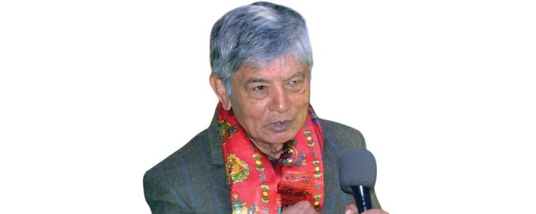 Madan Krishna