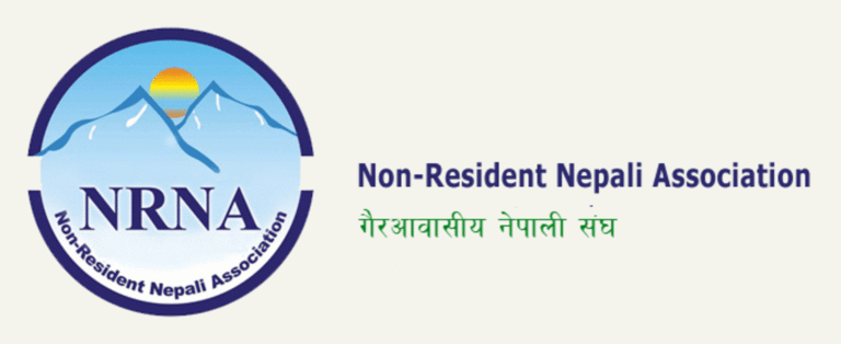 NRNA