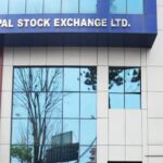 Nepal Stock
