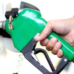 Petro Pump