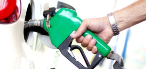 Petro Pump