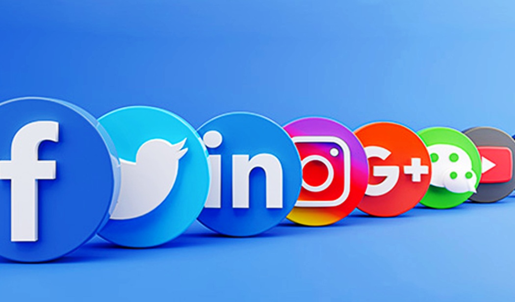 Social Media