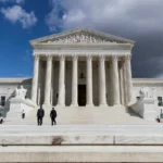 Supreme Court