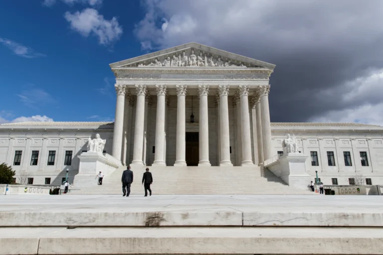 Supreme Court