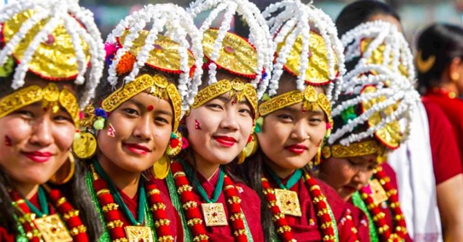 Tamu Lhoshar