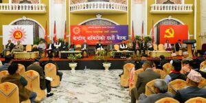 UML-meeting