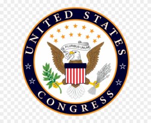 US Congress