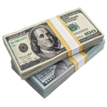 USD
