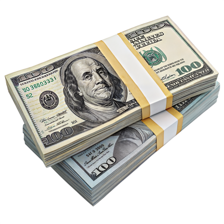 USD