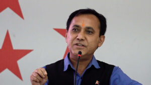 Bishwa Prakash