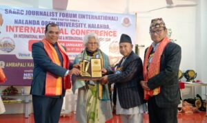 INTL mother tongue
