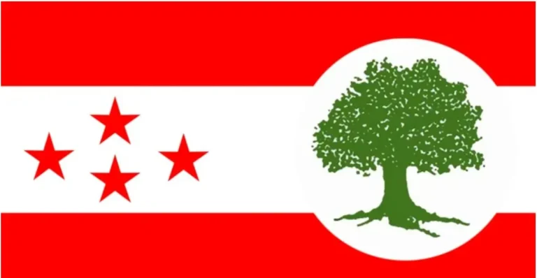 NC
