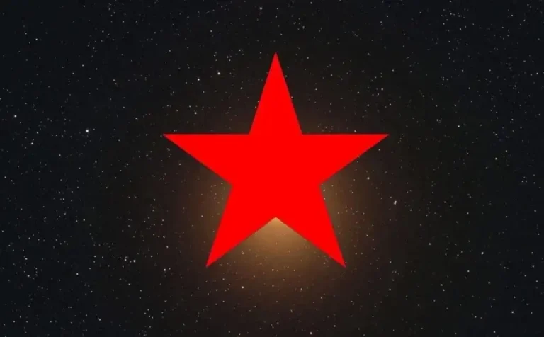 NCP Star