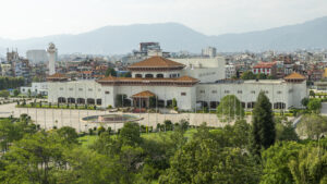 National Assembly