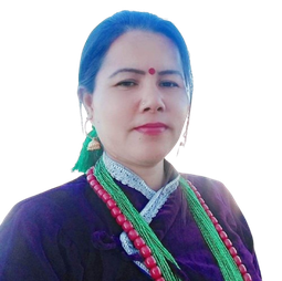 Sajana Gole
