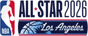 All-Star 2026 Game