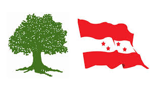 NC Flag